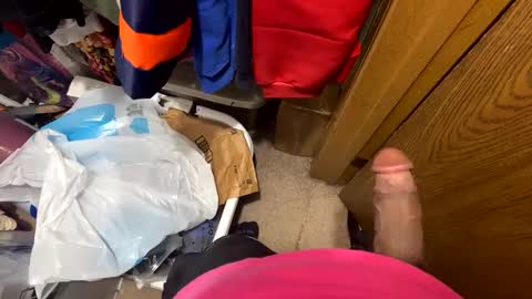 Snapshot of nairda2senoniuq chatting on December 2024 04:47:02 AM nairda2senoniuq online show from December 2024 04:47:02 AM