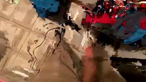 Snapshot of nairda2senoniuq chatting on January 2025 12:12:01 AM nairda2senoniuq online show from January 2025 12:12:01 AM