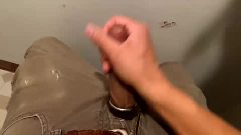 Snapshot of nairda2senoniuq chatting on February 2025 04:48:02 AM nairda2senoniuq online show from February 2025 04:48:02 AM