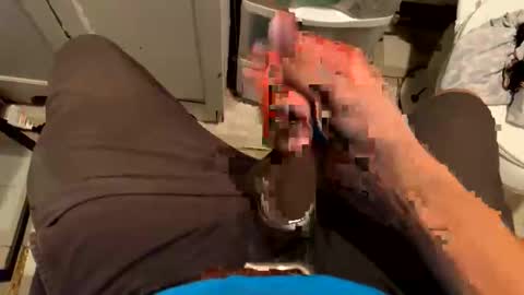 Snapshot of nairda2senoniuq chatting on September 2025 01:09:01 AM nairda2senoniuq online show from September 2025 01:09:01 AM