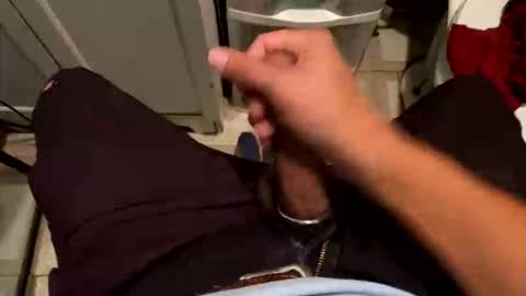 Snapshot of nairda2senoniuq chatting on October 2025 11:03:02 PM nairda2senoniuq online show from October 2025 11:03:02 PM