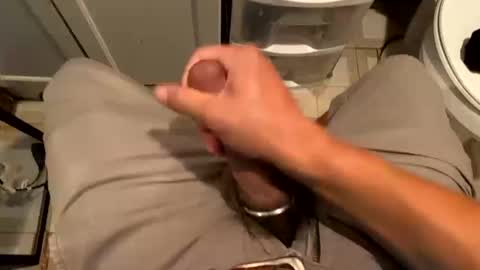 Snapshot of nairda2senoniuq chatting on October 2025 02:56:01 AM nairda2senoniuq online show from October 2025 02:56:01 AM