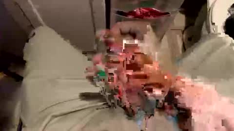 Snapshot of nairda2senoniuq chatting on October 2025 12:35:02 AM nairda2senoniuq online show from October 2025 12:35:02 AM