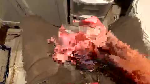 Snapshot of nairda2senoniuq chatting on December 2025 01:45:01 AM nairda2senoniuq online show from December 2025 01:45:01 AM