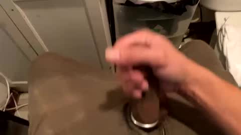 Snapshot of nairda2senoniuq chatting on February 2026 03:15:01 AM nairda2senoniuq online show from February 2026 03:15:01 AM