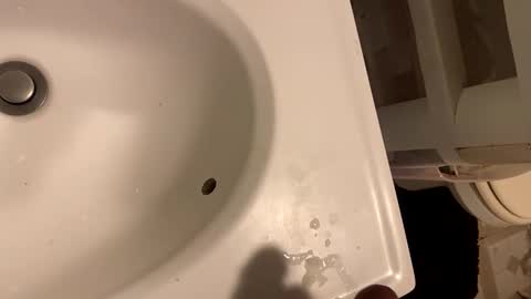 Snapshot of nairda2senoniuq chatting on February 2026 06:13:01 AM nairda2senoniuq online show from February 2026 06:13:01 AM