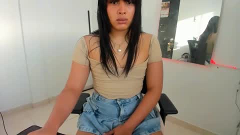 nairobbits online show from March 2026 12:12:02 PM