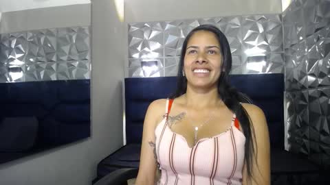 nairobi8 online show from September 2025 06:10:02 PM