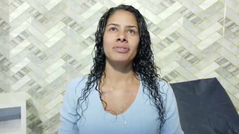 nairobi8 online show from October 2025 03:56:02 PM