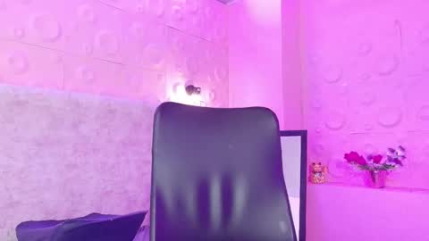 nairobi8 online show from October 2025 05:15:02 PM