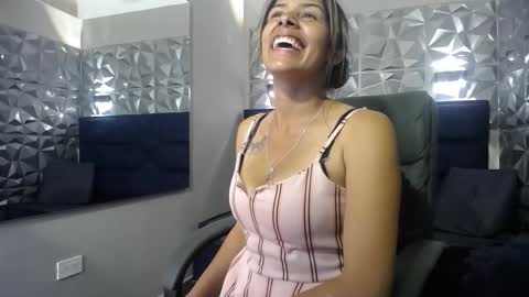 nairobi8 online show from December 2025 09:21:02 PM