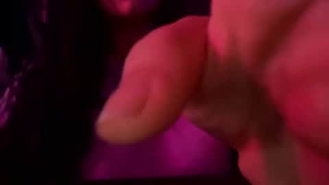 Snapshot of nairobi_latin chatting on December 2024 03:35:01 AM Nairobi online show from December 2024 03:35:01 AM