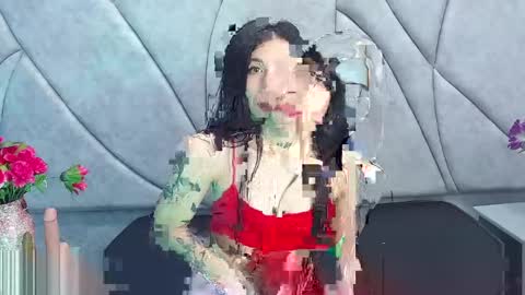 nairobi_skinny online show from January 2025 07:15:01 AM