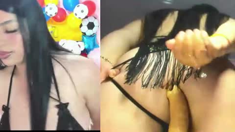 nairoby_funny online show from June 2026 02:55:02 AM