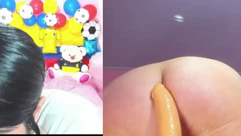 nairoby_funny online show from June 2026 12:22:01 PM