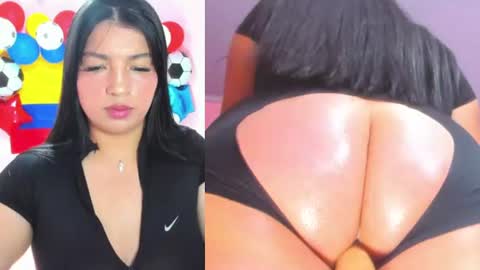 nairoby_funny online show from July 2026 05:01:01 AM