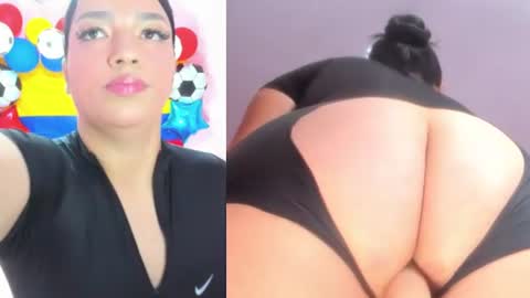 nairoby_funny online show from July 2026 03:57:02 AM