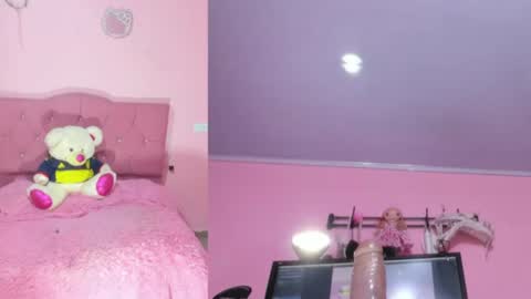 nairoby_funny online show from July 2026 10:58:02 AM