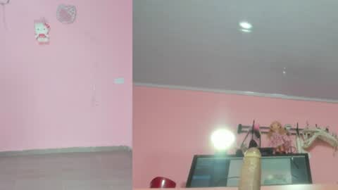 nairoby_funny online show from August 2026 04:04:02 AM