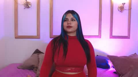 Nairovy  online show from September 2025 03:21:01 AM