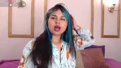 Nairovy  online show from October 2025 03:47:01 AM