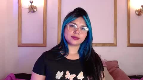 Nairovy  online show from October 2025 03:40:02 AM