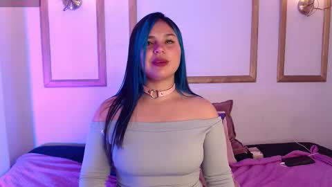 Nairovy  online show from October 2025 04:23:02 AM