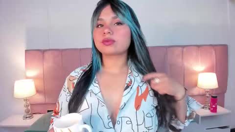 Snapshot of nairovy_1 chatting on January 2026 10:07:02 AM nairovy_1 online show from January 2026 10:07:02 AM