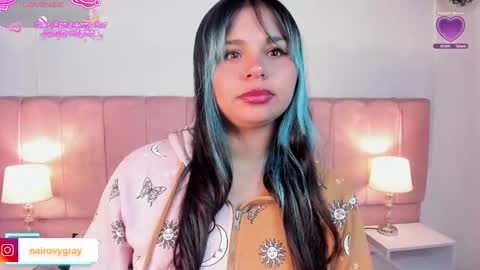 Snapshot of nairovy_1 chatting on January 2026 11:38:02 AM nairovy_1 online show from January 2026 11:38:02 AM