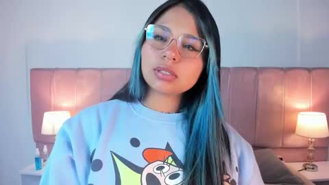 Snapshot of nairovy_1 chatting on February 2026 10:08:02 AM nairovy_1 online show from February 2026 10:08:02 AM