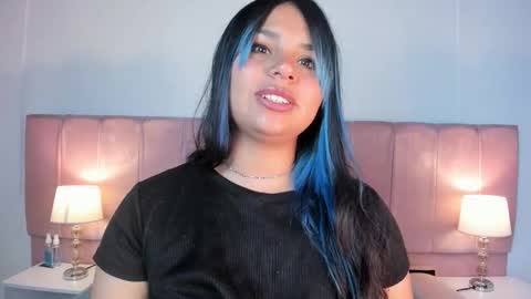 Snapshot of nairovy_1 chatting on February 2026 10:20:02 AM nairovy_1 online show from February 2026 10:20:02 AM