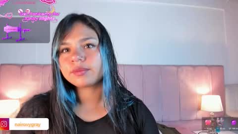 Snapshot of nairovy_1 chatting on February 2026 11:44:02 AM nairovy_1 online show from February 2026 11:44:02 AM