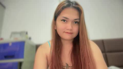 MARY MAE online show from February 2026 01:50:02 AM