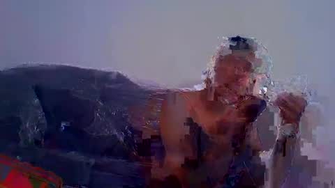 naisha and axel2 online show from February 2026 06:22:02 PM