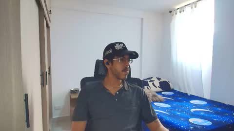 Snapshot of naitsihrc chatting on November 2025 02:52:02 PM Nait online show from November 2025 02:52:02 PM