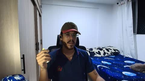 Snapshot of naitsihrc chatting on November 2025 03:09:02 AM Nait online show from November 2025 03:09:02 AM