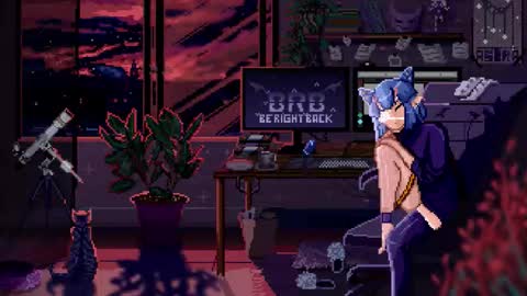 Snapshot of naitsihrc chatting on November 2025 06:56:02 PM Nait online show from November 2025 06:56:02 PM