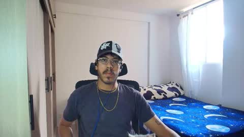 Snapshot of naitsihrc chatting on December 2025 06:48:01 PM Nait online show from December 2025 06:48:01 PM