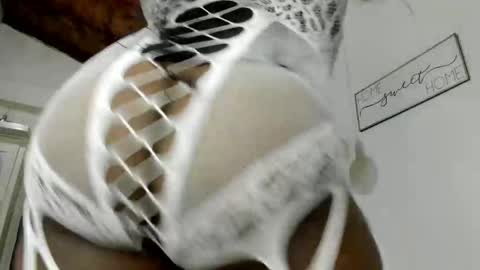 NAJAYLAINDEPENDENT MODEL online show from January 2025 08:34:02 AM