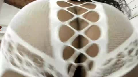 NAJAYLAINDEPENDENT MODEL online show from February 2025 09:19:01 AM