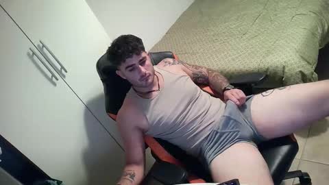 Najid online show from May 2026 09:44:02 PM