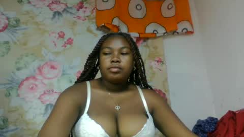 najinah online show from June 2026 06:45:01 PM