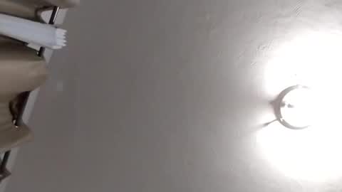 Snapshot of nak3d_lif3 chatting on January 2026 05:09:01 AM nak3d_lif3 online show from January 2026 05:09:01 AM