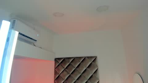 INSTAGRAM  m2221     online show from December 2024 09:56:01 AM