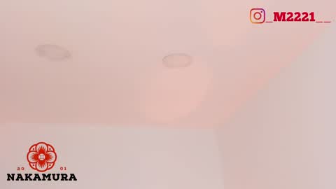 INSTAGRAM  m2221     online show from December 2024 10:41:01 AM