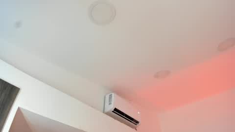 INSTAGRAM  m2221     online show from December 2024 11:39:02 AM