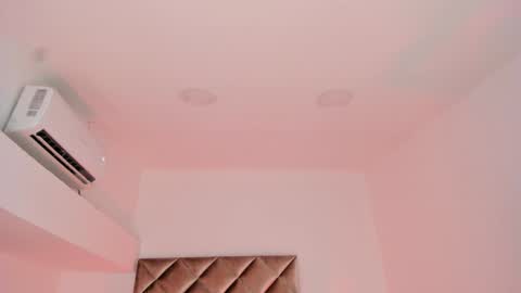 INSTAGRAM  m2221     online show from January 2025 10:43:01 AM