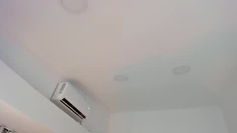 INSTAGRAM  m2221     online show from January 2025 11:03:02 AM