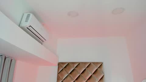 INSTAGRAM  m2221     online show from January 2025 11:42:02 AM