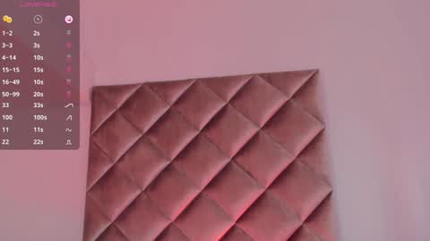 INSTAGRAM  m2221     online show from January 2025 05:55:01 PM